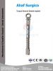 Torque Wrench Dental Implant