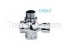 Flush Valve Producer f...