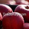 Apples 