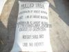 Urea 46% with SGS insp...