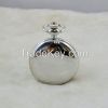 Pocket watches with long chain small quantity acceptable