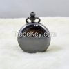 Pocket watches with long chain small quantity acceptable