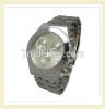 Men Alloy Watches