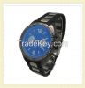 Men Alloy Watches