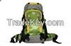 Mountaineer Bag