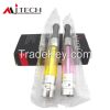 Bottom Dual Coil 5S Cl...