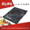 LCD display sensor tou...