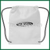 Cheap Reusable Promotional Drawstring Bag China Supplier