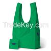 Factory Supply Various kinds of High Quality Cheap Shopping Tote Bags