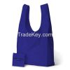 Factory Supply Various kinds of High Quality Cheap Shopping Tote Bags