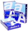 A4 Copy Paper | Copier Papers | Printer Paper | Office Paper