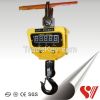 Crane Scale Wireless 3...