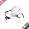 1 Megapixel CMOS ONVIF motion detection IR 30m 720P waterproof p2p ip camera