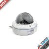 1 Megapixel CMOS ONVIF motion detection IR 30m 720P waterproof p2p ip camera