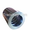 Ferrule for 4sp, 4sh /...