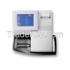 Semi-Auto Urine Analyz...