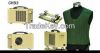 Microclimate cooling s...