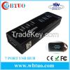 WBTUO hotsell OEM fine usb hub 7port USB3.0 hub