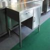 Cabinet-2