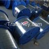 Hot dipped Galvanized ...