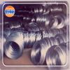 Hot dip galvanizde wir...