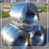Hot dip galvanizde wir...