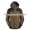 men ski jacket / winter jackets/ outdoor clothing / sportswear