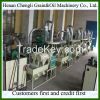 maize flour milling ma...
