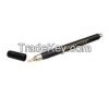 Smoke Pen for visual f...