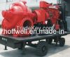Diesel Oil Pump with D...