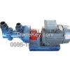3G30X4 Screw Pump with...