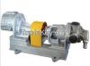 NYP Internal Gear Pump...
