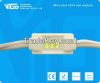 Mini led modules for s...