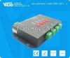 T4000 led pixel contro...