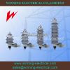 Composite Polymer Surge Arrester