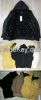 Men's 300g 100% s...