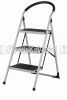 Household ladders  AP-110XA Series