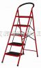 Household ladders  AP-110XA Series