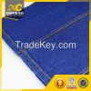 made in China light weight cotton denim shirting fabric online