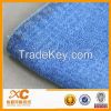 10oz 100%cotton denim fabric prices wholesale from China