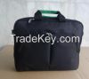 laptop bags