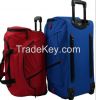 sport, duffel, travel bags