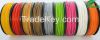 hot sale  1.75mm 3.0mm...