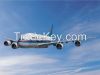 Cheapest shipping service ,sea freight from China to US ,Canada ,Mexico 