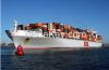 Cheapest shipping service ,sea freight from China to US ,Canada ,Mexico 