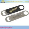 Bottle Opener,Aluminum Bottle Opener,promotion bottle opener,custom bottle opener