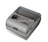 Bluetooth Thermal Printer