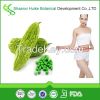 Bitter melon extract f...