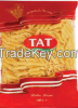 MACARONI / PASTA / / P...