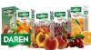 FRUIT JUICE -ORANGE JU...